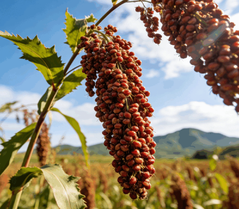 坤沙碎沙翻沙窜沙科普